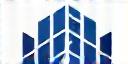 Global Grid Solutions Logo