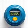 Prepayment Meter Solutions Icon